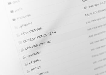 Top 10 Best Apps for Tracking Debt Payoff You Need to Download Now!