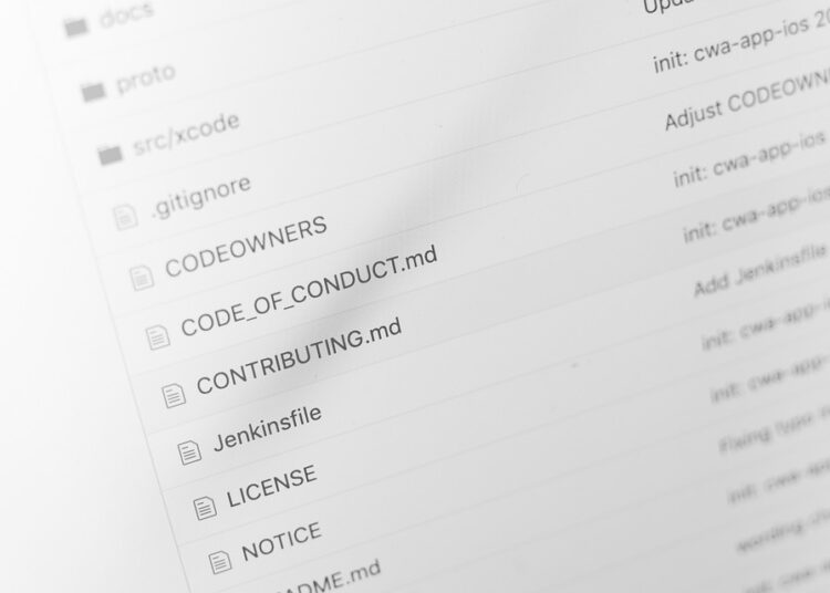 Top 10 Best Apps for Tracking Debt Payoff You Need to Download Now!