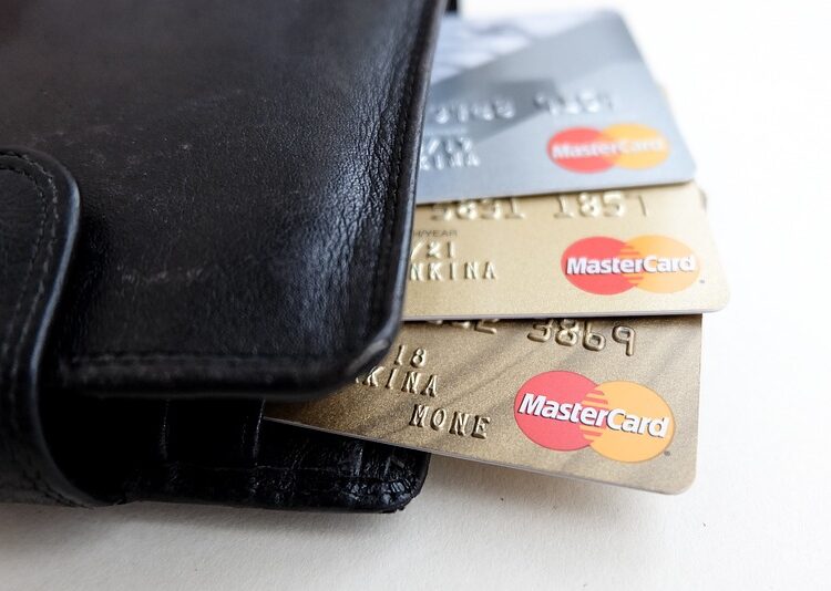 Top 10 Best Balance Transfer Credit Cards for 2025: Save Big on Interest!