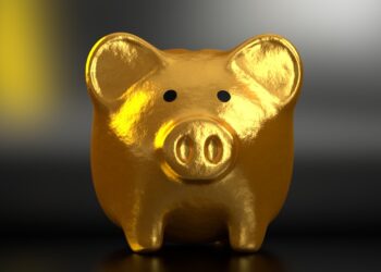 Top 10 Best Bank Accounts for Students in 2023: Save More, Stress Less