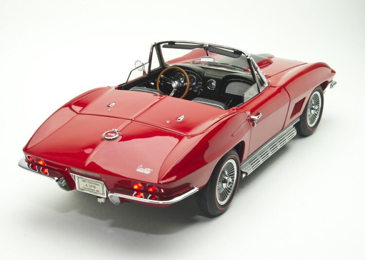 Top 10 Best ETFs for Beginners: Your Ultimate Investment List