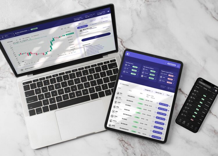 Top 10 Binance Trading Tips: Master the Market Like a Pro