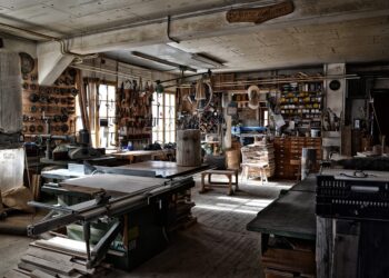 Top 10 Budgeting Tools That Will Transform Your Finances in 2023