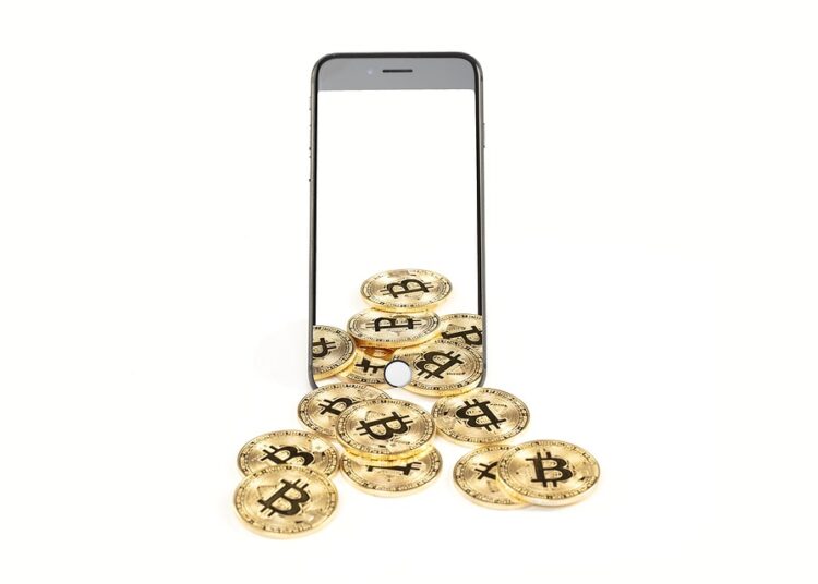 Top 10 Cryptocurrencies Every Beginner Should Know About in 2023