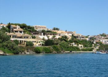 Top 10 Factors That Determine When You Can Retire: Are You Ready?