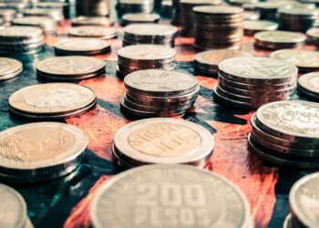 Top 10 High-Yield Savings Accounts for Large Deposits That Will Boost Your Savings