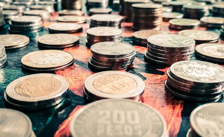 Top 10 High-Yield Savings Accounts for Large Deposits That Will Boost Your Savings