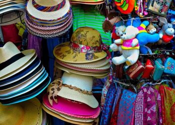 Top 10 Mistakes Beginners Make in the Stock Market and How to Avoid Them