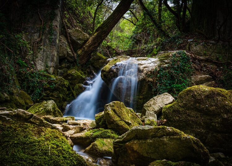 Top 10 Proven Ways to Create Multiple Income Streams and Boost Your Wealth