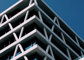 Top 10 Real Estate Crowdfunding Platforms You Should Consider in 2023