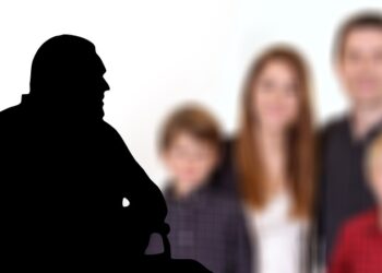 Top 10 Retirement Planning Tips Every Beginner Should Know Before Turning 30