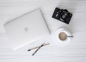 Top 10 Robo-Advisors Without Minimum Investment: Start Investing Today!