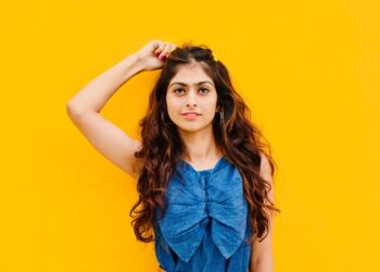 Top 10 Ways to Maximize Your Portfolio Income: Boost Your Financial Freedom Today!