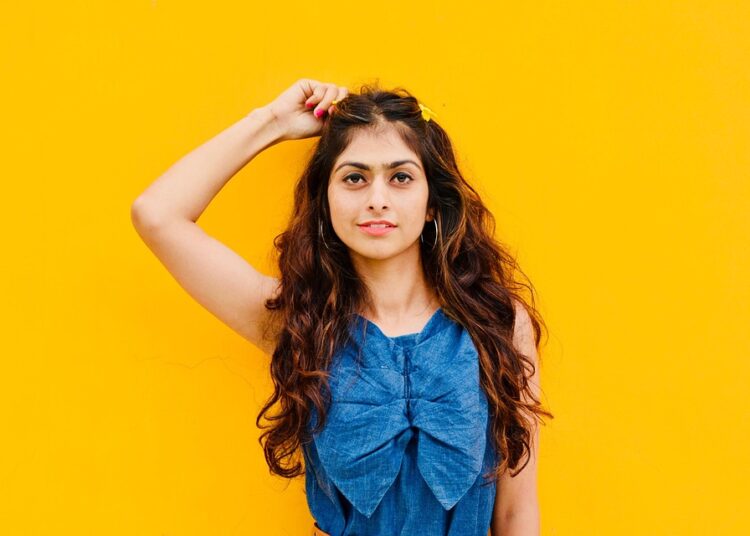 Top 10 Ways to Maximize Your Portfolio Income: Boost Your Financial Freedom Today!