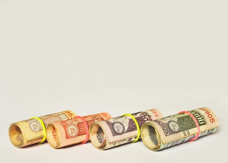 Top 5 Benefits of Choosing Synchrony Bank for Your High Yield Savings Needs