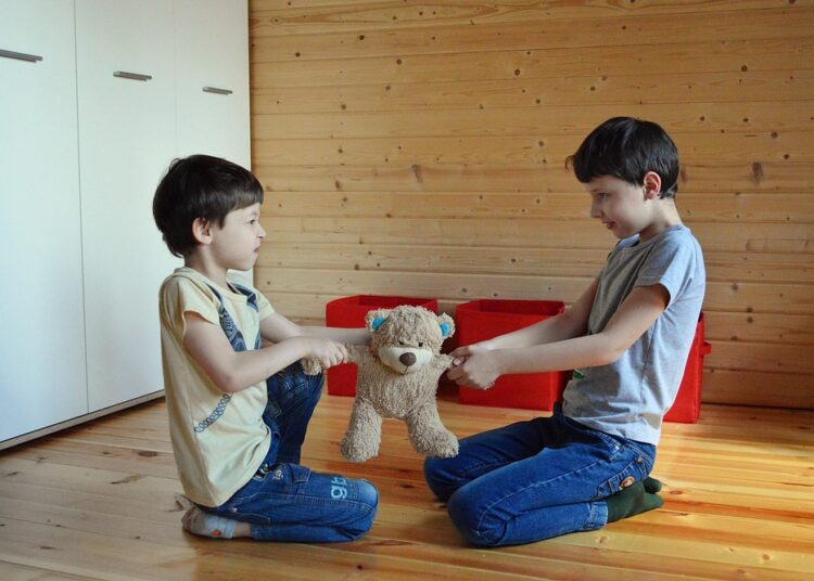 Top 5 Benefits of Share Targeting: Maximize Your Social Media ROI Top 5 Benefits of Share Targeting: Maximize Your Social Media ROI