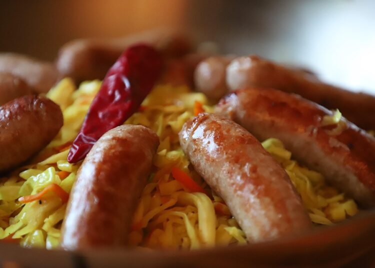 Top 5 Benefits of a SIMPLE IRA: Why It’s the Best Choice for Small Business Owners