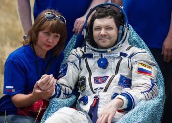 Top 5 Best High-Yield Checking Accounts for Maximizing Your Savings