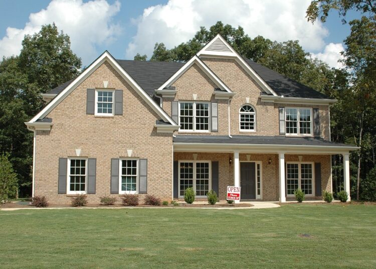 Top 5 Common Mortgage Mistakes Beginners Make and How to Avoid Them