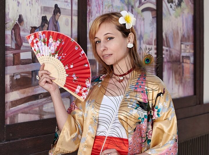 Top 5 Dividend ETFs Targeting Stable Income: Which One is Right for You? Top 5 Dividend ETFs Targeting Stable Income: Which One is Right for You?