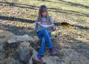 Top 5 Factors That Define a Competitive Interest Rate for Your Savings Account