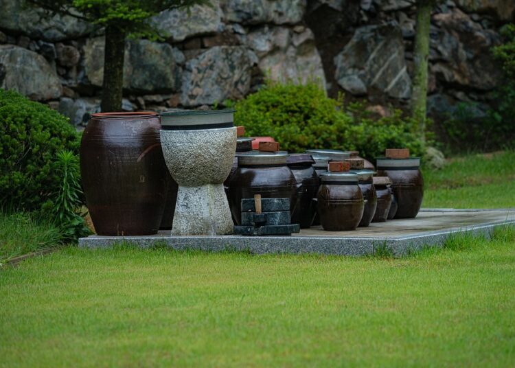 Top 5 Hidden Fees of HYSAs: What You Need to Know Before Investing