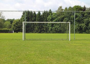 Top 5 Net Worth Goals You Should Aim for by Your 30s, 40s, and Beyond