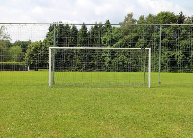 Top 5 Net Worth Goals You Should Aim for by Your 30s, 40s, and Beyond