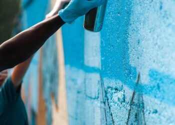 Top 5 Reasons Why Robo-Advisors May Be Better Than DIY Investing for Beginners