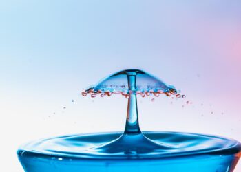 Top 5 Reasons You Should Calculate Your Liquid Net Worth Today