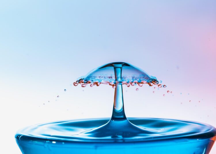 Top 5 Reasons You Should Calculate Your Liquid Net Worth Today Top 5 Reasons You Should Calculate Your Liquid Net Worth Today