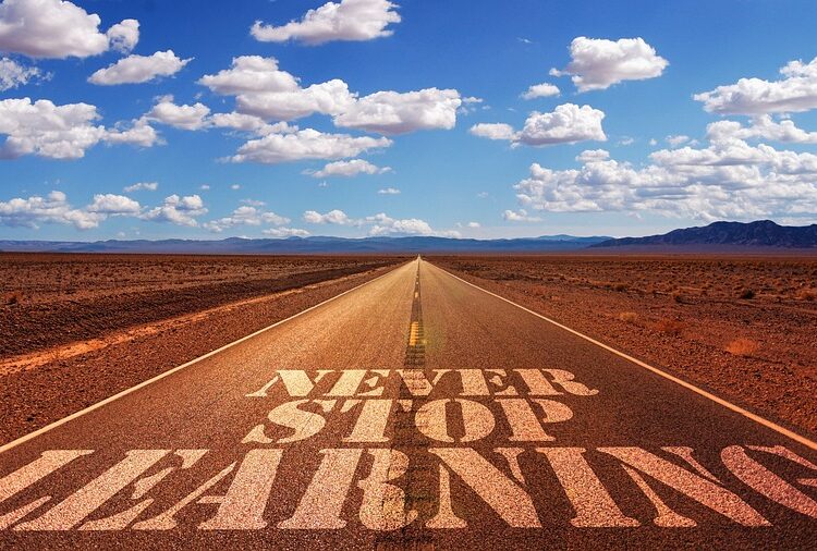 Top 5 Reasons You Should Customize Your Robo-Advisor Portfolio Today