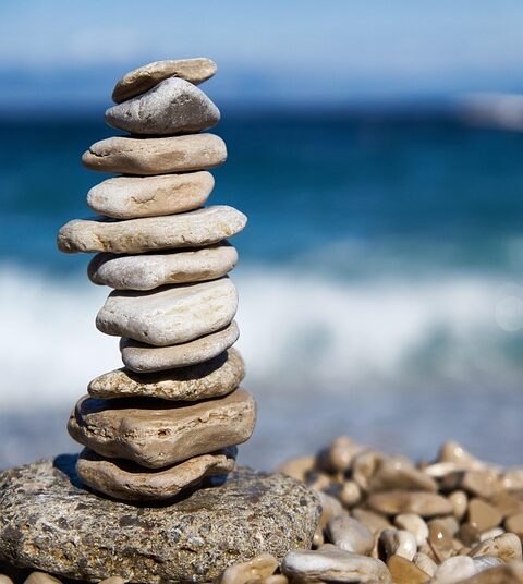 Top 5 Things You Need to Know About Balance Transfers to Maximize Your Savings