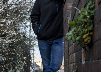 Top 5 Things You Need to Know About Student Loans Before You Borrow