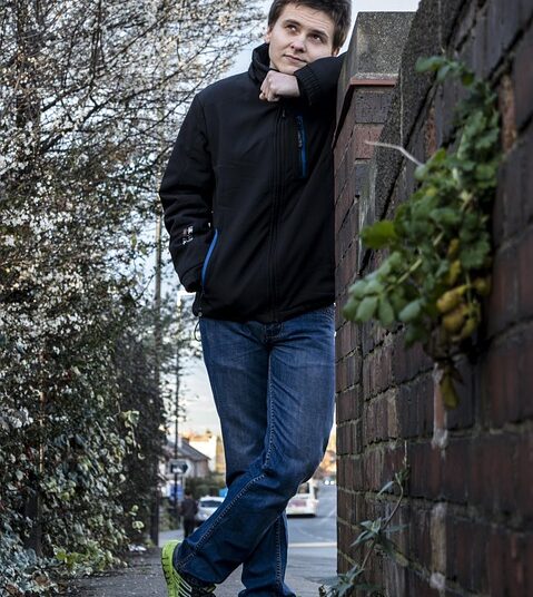 Top 5 Things You Need to Know About Student Loans Before You Borrow