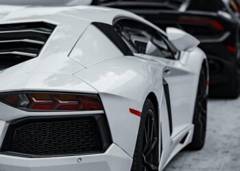 Top 5 Tips for How to Get a Car Loan with Bad Credit