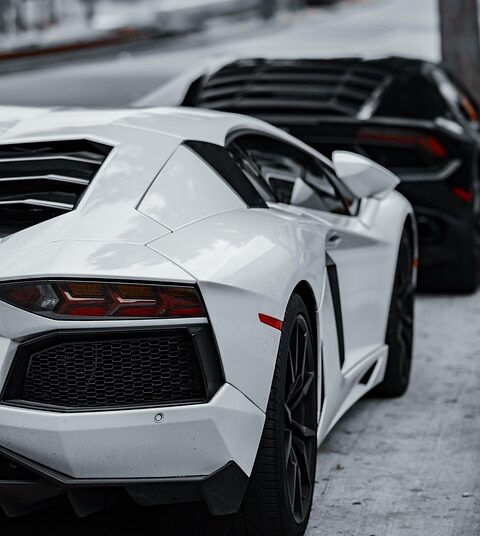 Top 5 Tips for How to Get a Car Loan with Bad Credit