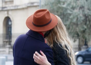 Top 5 Ways Your Credit Score Impacts Your Daily Life (And How to Improve It)