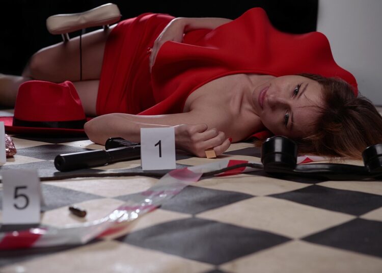 Top 7 Benefits of Using a HYSA for Your Emergency Fund