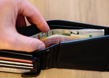 Top 7 Best Hardware Wallets of 2025: Secure Your Cryptocurrency Today!