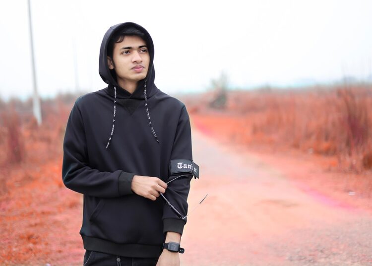 Top 7 Best Investments for Beginners: Your Ultimate Guide to Growing Wealth Top 7 Best Investments for Beginners: Your Ultimate Guide to Growing Wealth