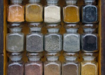 Top 7 Blue-Chip Stocks to Consider for a Secure Portfolio in 2023