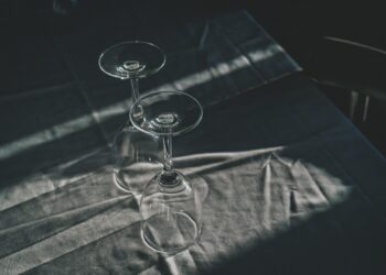 Top 7 Financial Goal Setting Worksheets to Transform Your Money Management