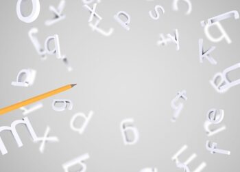 Top 7 Goodwill Letter Templates to Improve Your Credit Score