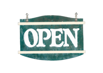 Top 7 High-Yield Savings Accounts You Can Open Today for Maximum Returns