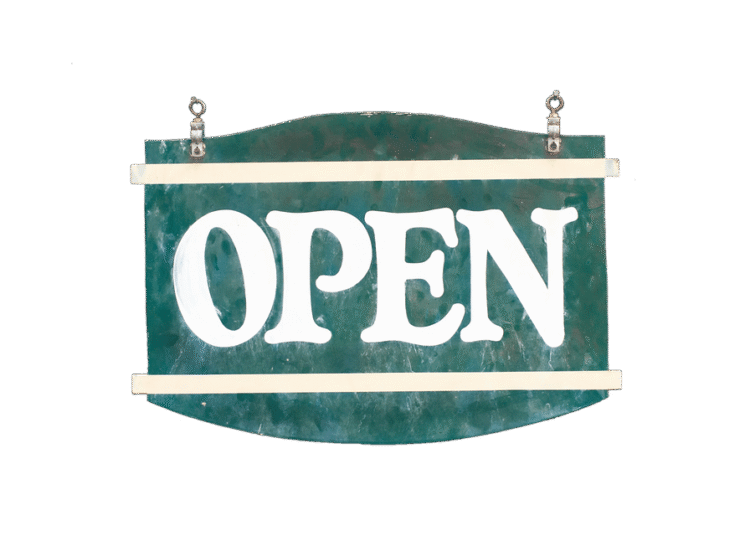 Top 7 High-Yield Savings Accounts You Can Open Today for Maximum Returns Top 7 High-Yield Savings Accounts You Can Open Today for Maximum Returns