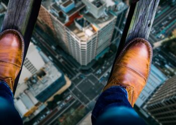 Top 7 High-Yield Savings Accounts with No Minimum Balance: Which One is Right for You?