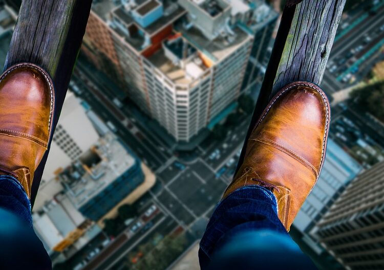 Top 7 High-Yield Savings Accounts with No Minimum Balance: Which One is Right for You? Top 7 High-Yield Savings Accounts with No Minimum Balance: Which One is Right for You?