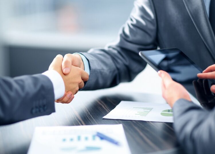 Top 7 Personal Loans for Good Credit: Unlocking Exclusive Rates and Terms Top 7 Personal Loans for Good Credit: Unlocking Exclusive Rates and Terms