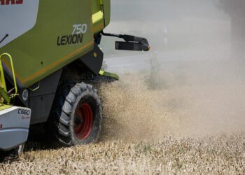 Top 7 Robo-Advisors for Tax-Loss Harvesting: Optimize Your Tax Strategy Today!